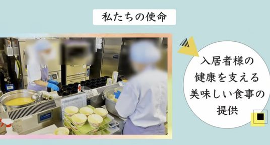 【title】【body】の順にテキストを作成
