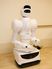 介護支援ロボット