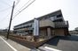 イリーゼ葛飾水元 施設長・管理職（日勤専従/施設長）（正社員）