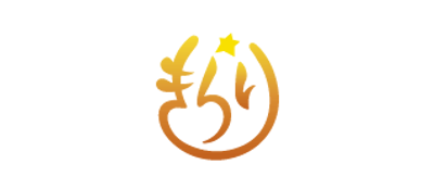 看板