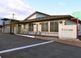 住宅型有料老人ホーム ゆりかご南箕輪 看護師（シフト制）（正社員）