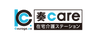 在宅介護ステーション看板