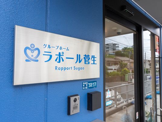 看板の詳細
