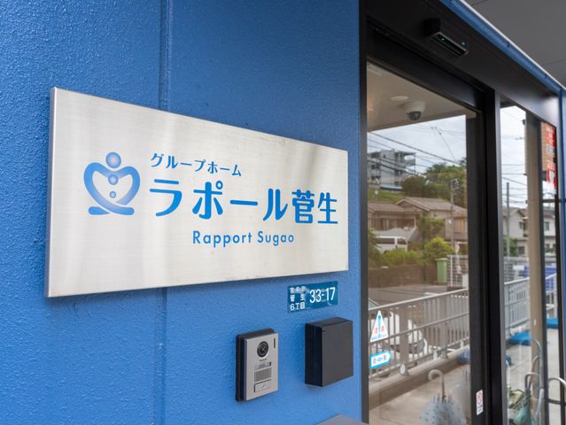 看板の詳細