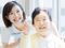 住宅型有料老人ホーム 芳寿苑 准看護師（シフト制）（パート・アルバイト）