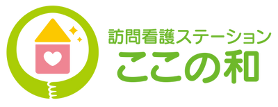 看板