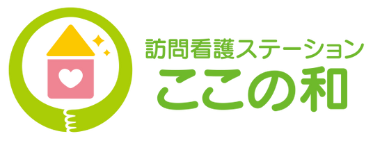 看板