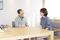 ケア21多摩永山の主任ケアマネジャー求人 (正社員/日勤専従/未経験可)