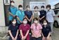 公益財団法人宮城厚生協会 ケアステーション 郡山 看護師（シフト制）（正社員）
