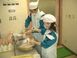 ヌーベルさんがわ 訪問看護 ステーション 准看護師（日勤専従）（正社員）