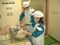 ヌーベルさんがわ 訪問看護 ステーション 准看護師（日勤専従）（正社員）