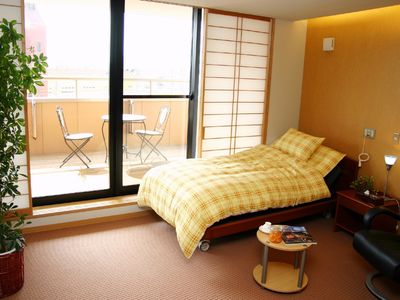 株式会社 シニアライフアシストの写真1