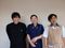 訪問介護ステーションなでしこ 施設長・管理職（シフト制/管理者）（正社員）