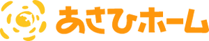 施設内観
