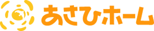 施設内観