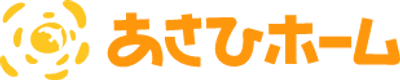 施設内観