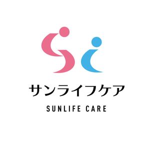 ロゴデザイン