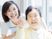 笑顔溢れるケアの現場