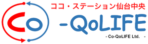 看板  