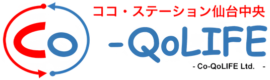 看板  
