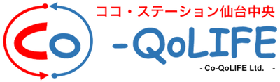 看板