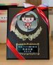 看護小規模多機能 みのり大岡 ケアマネジャー（日勤専従）（正社員）