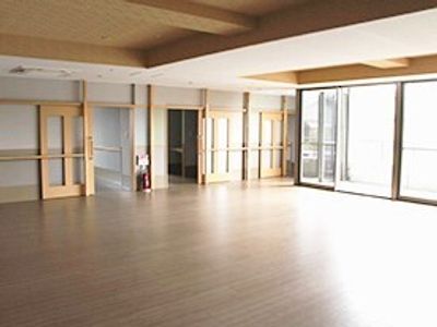 株式会社 メグラスの写真1