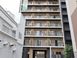 花楽園粉浜 介護職・ヘルパー（夜勤専従）（パート・アルバイト）