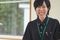 ここさいむら泉 介護職・ヘルパー（日勤専従）（パート・アルバイト）