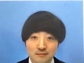 ヘルパーステーション 高松の外観