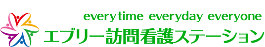 看板