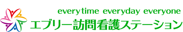 看板