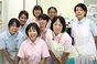 よつば 訪問看護 ステーション 看護師（日勤専従）（正社員）