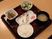 和食セットの食事内容