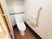 バリアフリーのトイレ設備