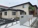 グループホーム きらら川崎新町 ケアマネジャー（シフト制）（正社員）