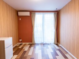 居室の空間イメージ