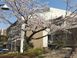 医療法人社団東北福祉会せんだんの丘 訪問看護 ステーション 看護師（日勤専従）（正社員）