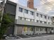訪問看護ステーション めぐみ小禄南 理学療法士（日勤専従）（パート・アルバイト）