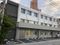 訪問看護ステーション めぐみ小禄南 作業療法士（日勤専従）（パート・アルバイト）