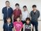 リードユー訪問介護ステーション 介護職・ヘルパー（日勤専従）（正社員）