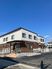 清潔感のある建物外観