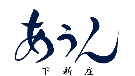 看板