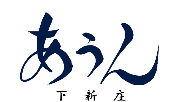 看板