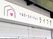 ヘルパーステーションの看板