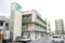 医療施設型ホスピス ゆいゆい南風原 看護師（シフト制）（正社員）