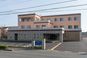 シニアステージ浜ノ町 入居相談員・営業職（日勤専従）（正社員）