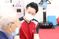 機能訓練室の様子