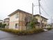 グループホーム ソラスト川崎麻生 介護助手（シフト制）（パート・アルバイト）