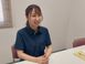 介護老人保健施設 葵の園・柳生 理学療法士（日勤専従）（正社員）
